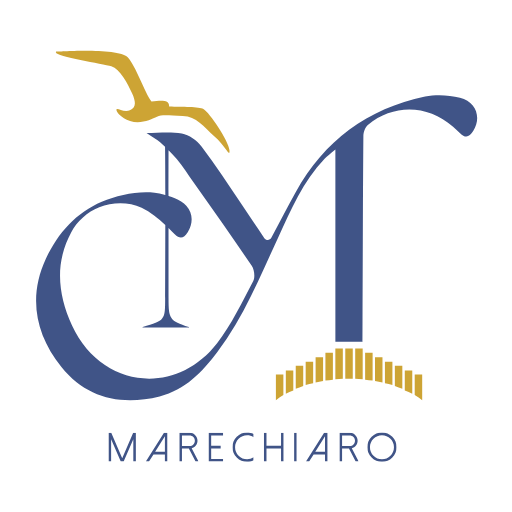 Ristorante Marechiaro a Lignano Sabbiadoro